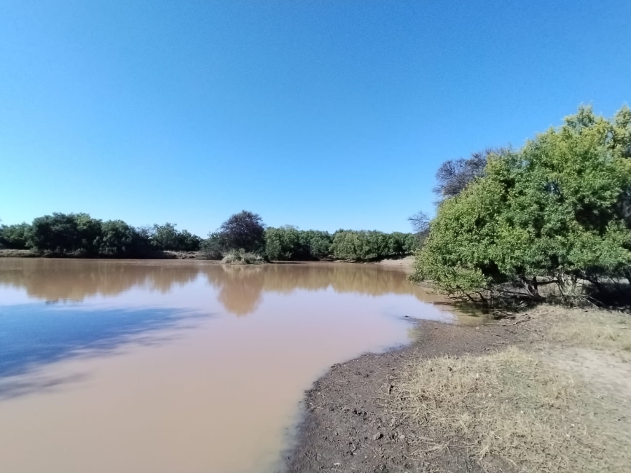 Commercial Property for Sale in Koster North West